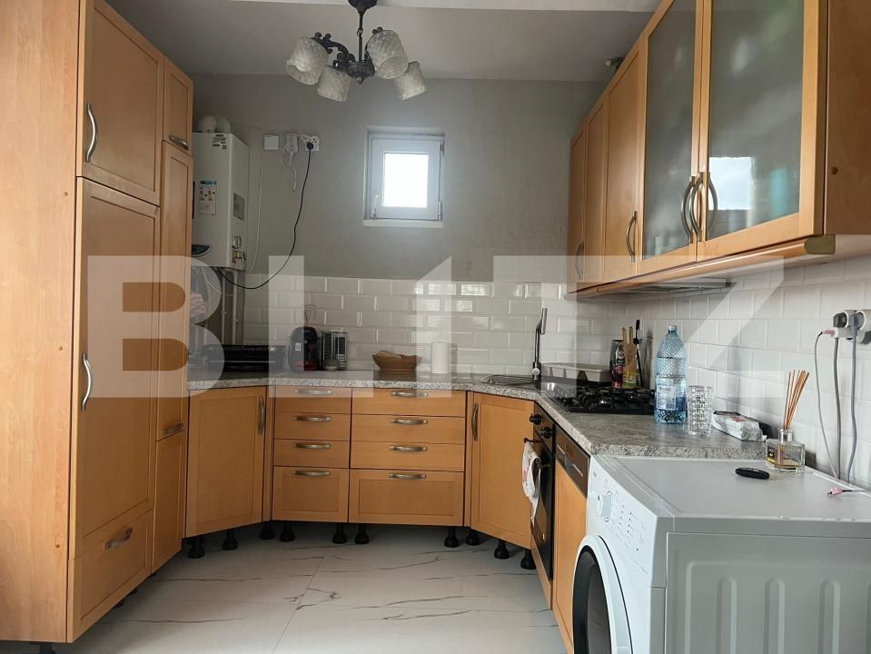 Casa de vânzare 2 camere Ceuasu de Câmpie - 178489CV | BLITZ Târgu Mureș | Poza2