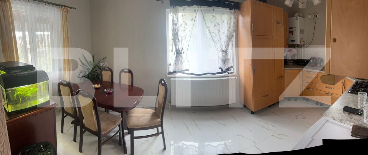Casa de vânzare 2 camere Ceuasu de Câmpie - 178489CV | BLITZ Târgu Mureș | Poza6