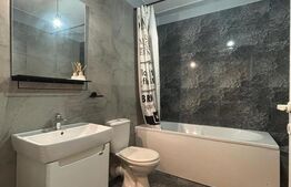 Apartament modern de închiriat – 1 cameră | 44 mp | Concept 9