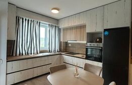 Apartament modern de închiriat – 1 cameră | 44 mp | Concept 9