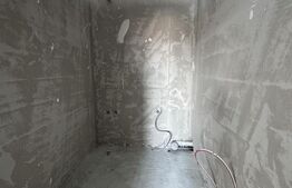 Penthouse Concept 9, 86 mp, zona Tudor 