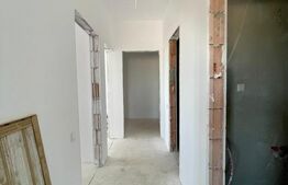 Penthouse Concept 9, 86 mp, zona Tudor 