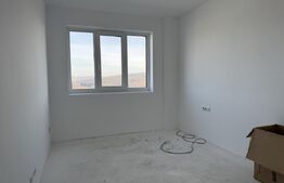 Penthouse Concept 9, 86 mp, zona Tudor 