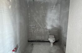 Penthouse Concept 9, 86 mp, zona Tudor 