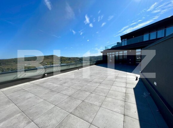 Apartament de vânzare 3 camere Tudor - 178513AV | BLITZ Târgu Mureș | Poza7