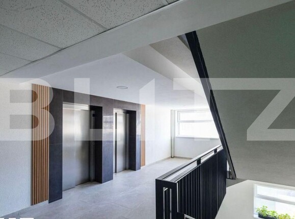 Apartament de vânzare 3 camere Tudor - 178513AV | BLITZ Târgu Mureș | Poza4