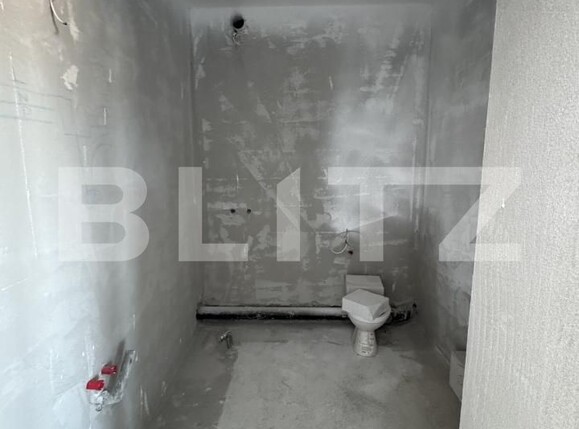 Apartament de vânzare 3 camere Tudor - 178513AV | BLITZ Târgu Mureș | Poza12