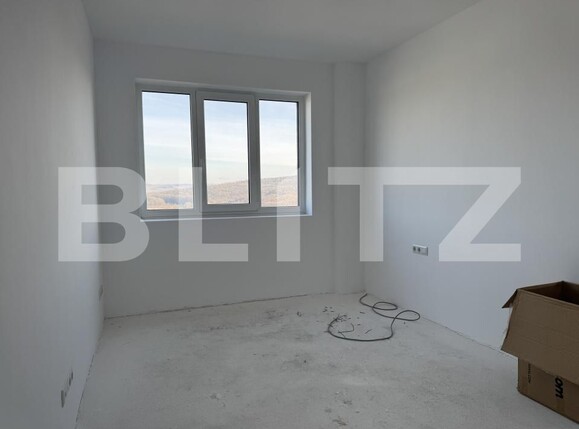 Apartament de vânzare 3 camere Tudor - 178513AV | BLITZ Târgu Mureș | Poza10