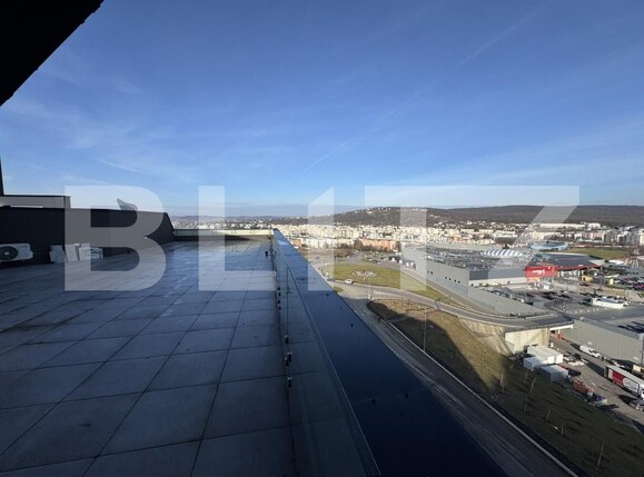 Apartament de vânzare 3 camere Tudor - 178513AV | BLITZ Târgu Mureș | Poza6