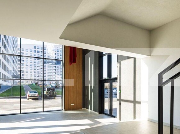 Apartament de vânzare 3 camere Tudor - 178513AV | BLITZ Târgu Mureș | Poza3