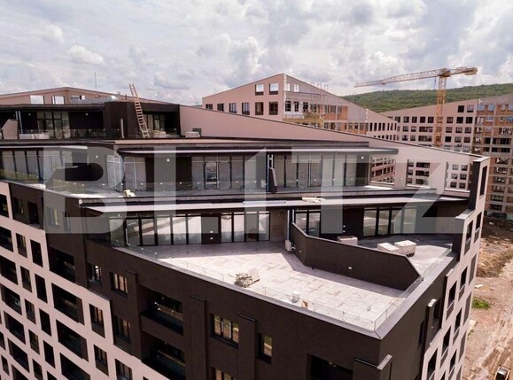 Apartament de vânzare 3 camere Tudor - 178513AV | BLITZ Târgu Mureș | Poza2