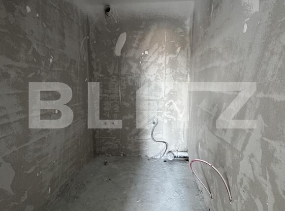 Apartament de vânzare 3 camere Tudor - 178513AV | BLITZ Târgu Mureș | Poza11