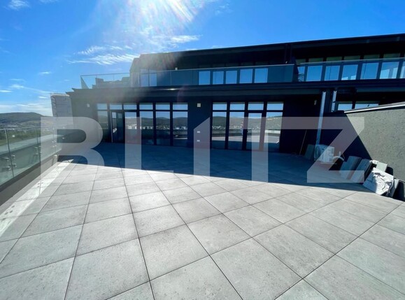 Apartament de vânzare 3 camere Tudor - 178513AV | BLITZ Târgu Mureș | Poza8