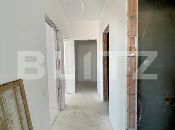 Apartament de vânzare 3 camere Tudor - 178513AV | BLITZ Târgu Mureș | Poza9