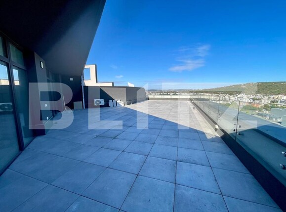 Apartament de vânzare 3 camere Tudor - 178513AV | BLITZ Târgu Mureș | Poza5