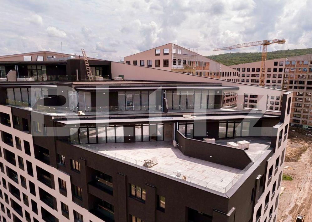 Apartament de vânzare 3 camere Tudor - 178513AV | BLITZ Târgu Mureș | Poza2