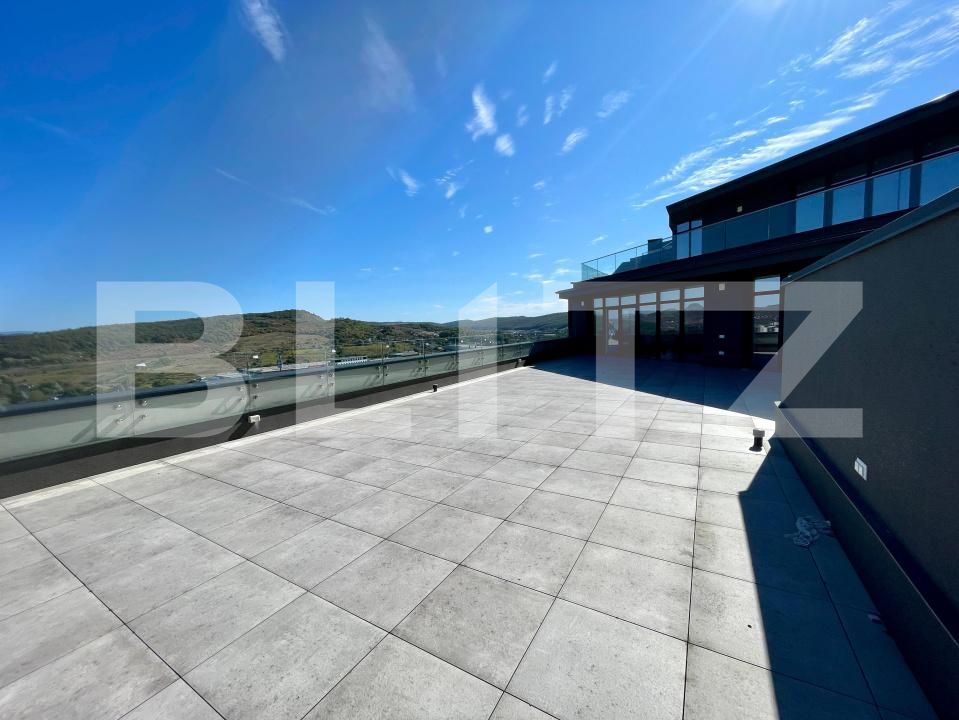 Apartament de vânzare 3 camere Tudor - 178513AV | BLITZ Târgu Mureș | Poza7