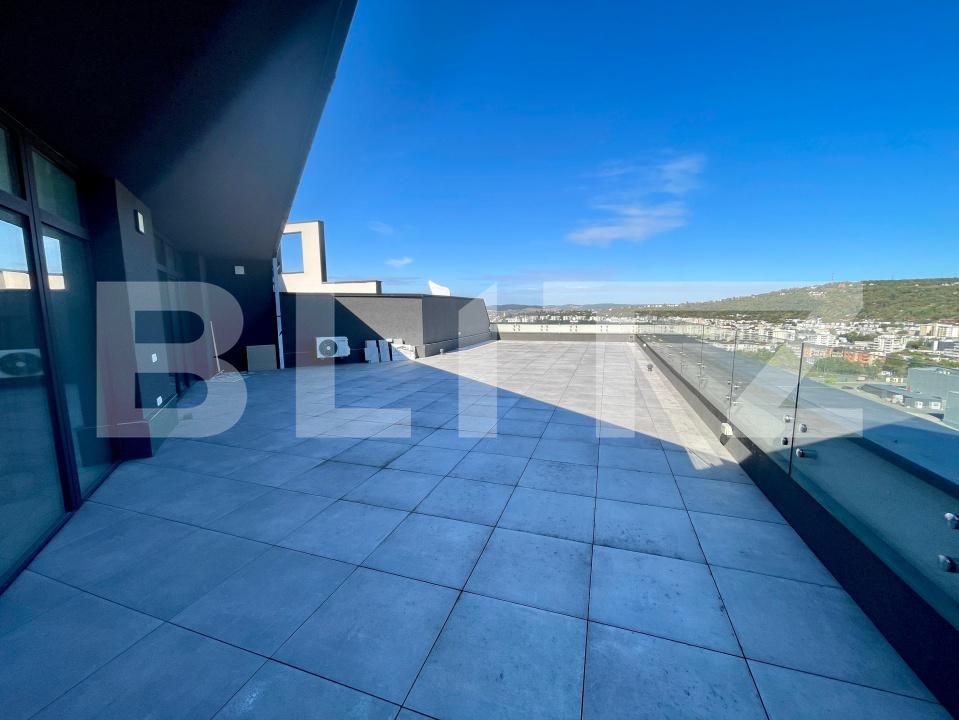 Apartament de vânzare 3 camere Tudor - 178513AV | BLITZ Târgu Mureș | Poza5