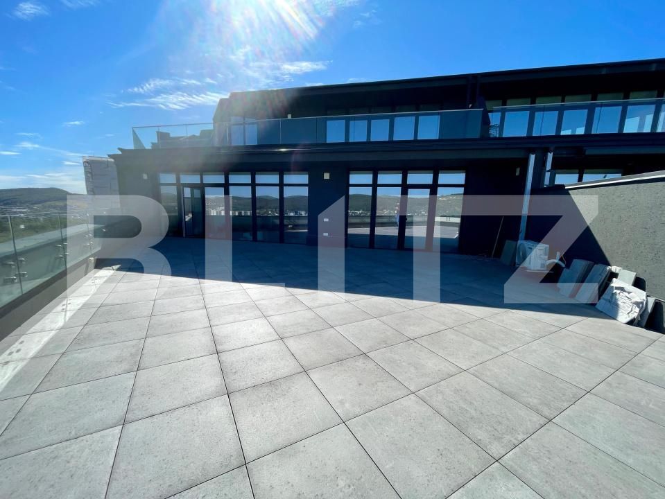 Apartament de vânzare 3 camere Tudor - 178513AV | BLITZ Târgu Mureș | Poza8