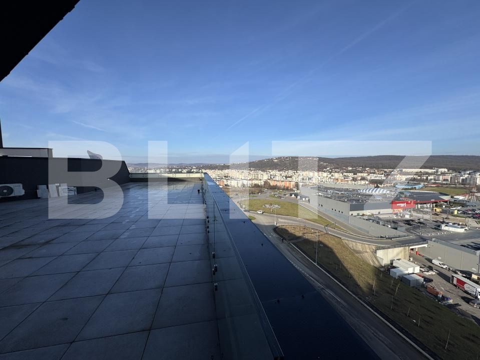 Apartament de vânzare 3 camere Tudor - 178513AV | BLITZ Târgu Mureș | Poza6