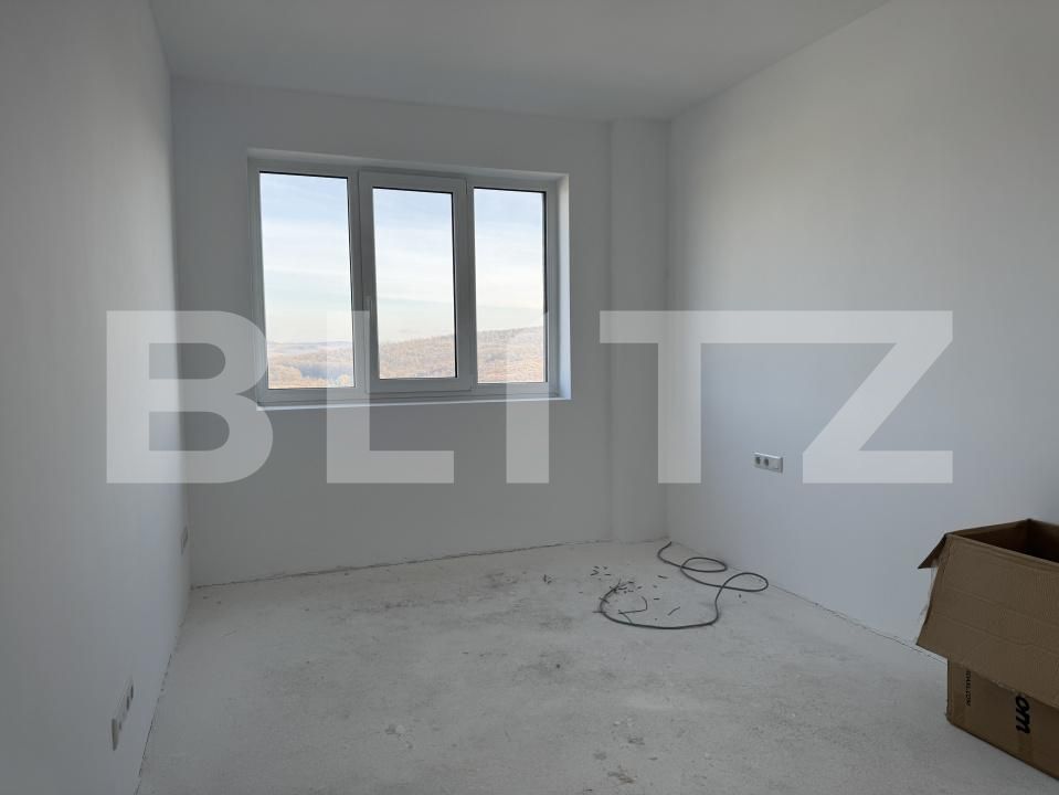 Apartament de vânzare 3 camere Tudor - 178513AV | BLITZ Târgu Mureș | Poza10
