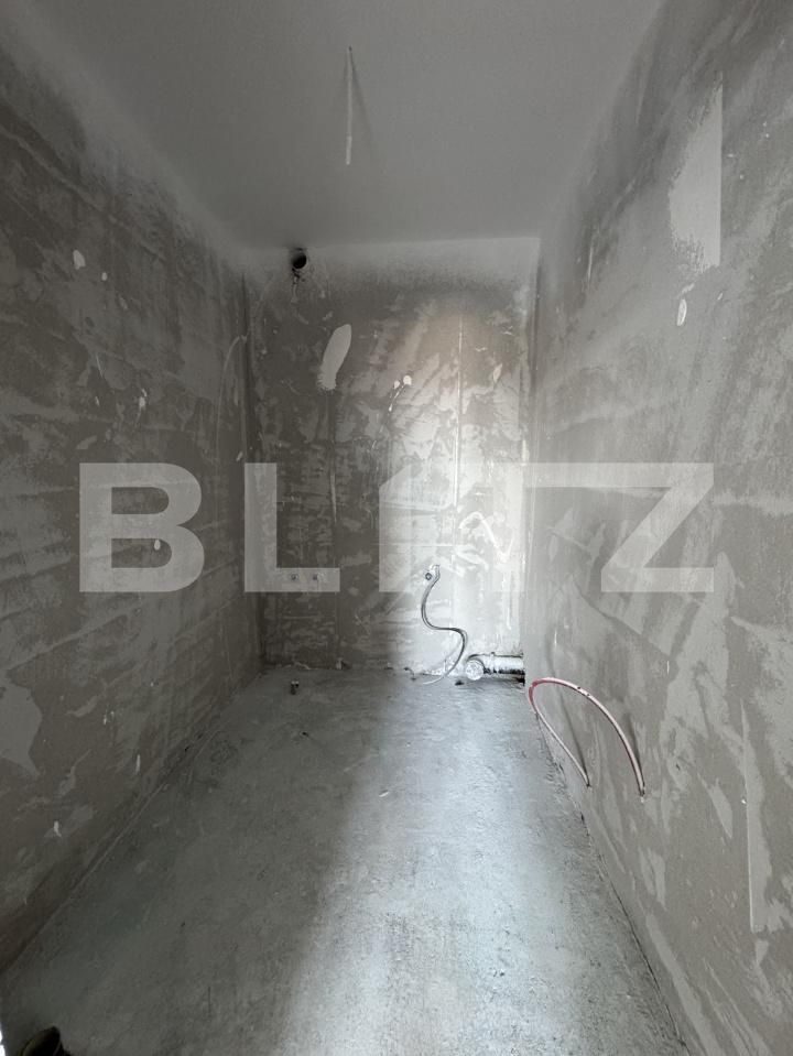 Apartament de vânzare 3 camere Tudor - 178513AV | BLITZ Târgu Mureș | Poza11