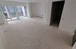 Apartament 2 camere, 64 mp, zona Tudor - Loc de parcare inclus