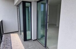 Apartament 2 camere, 64 mp, zona Tudor  