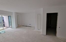 Apartament 2 camere, 64 mp, zona Tudor - Loc de parcare inclus