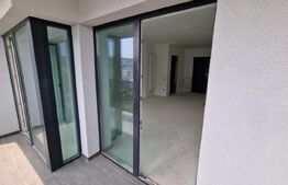 Apartament 2 camere, 64 mp, zona Tudor  