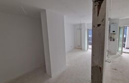 Apartament 2 camere, 64 mp, zona Tudor  