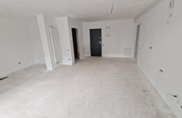 Apartament 2 camere, 64 mp, zona Tudor - Loc de parcare inclus