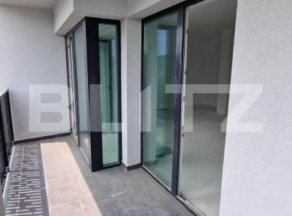 Apartament de vânzare 2 camere Tudor - 178539AV | BLITZ Târgu Mureș | Poza6