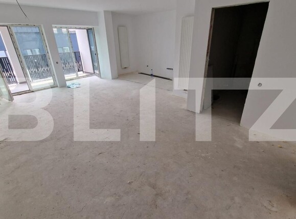 Apartament de vânzare 2 camere Tudor - 178539AV | BLITZ Târgu Mureș | Poza2
