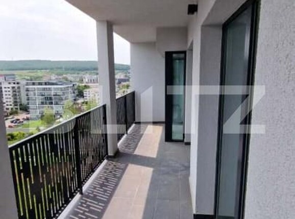 Apartament de vânzare 2 camere Tudor - 178539AV | BLITZ Târgu Mureș | Poza7