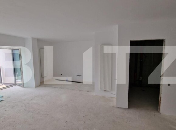 Apartament de vânzare 2 camere Tudor - 178539AV | BLITZ Târgu Mureș | Poza3