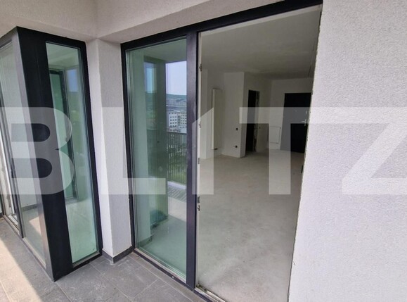 Apartament de vânzare 2 camere Tudor - 178539AV | BLITZ Târgu Mureș | Poza5