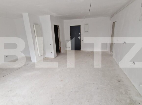 Apartament de vânzare 2 camere Tudor - 178539AV | BLITZ Târgu Mureș | Poza1