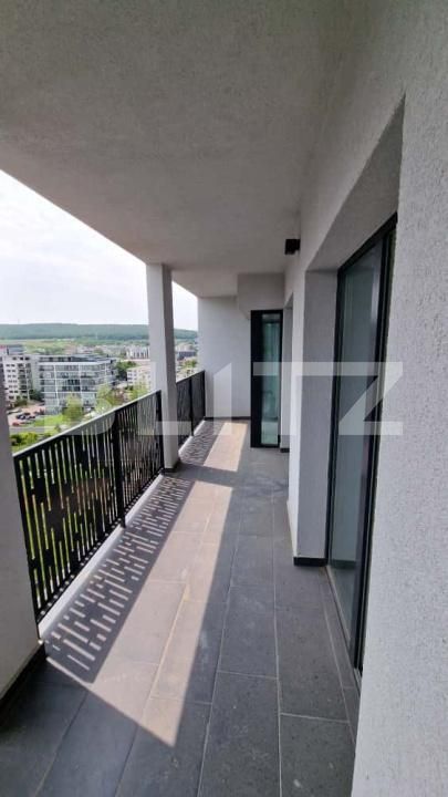 Apartament de vânzare 2 camere Tudor - 178539AV | BLITZ Târgu Mureș | Poza7
