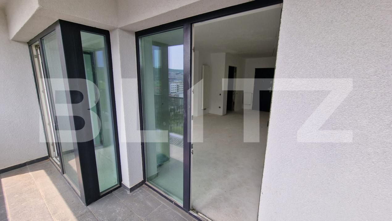 Apartament de vânzare 2 camere Tudor - 178539AV | BLITZ Târgu Mureș | Poza5