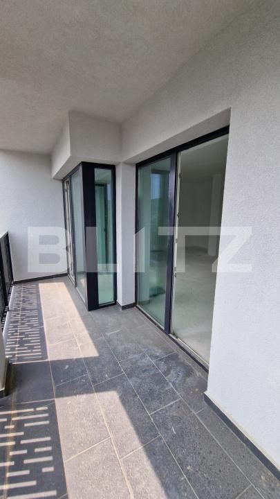 Apartament de vânzare 2 camere Tudor - 178539AV | BLITZ Târgu Mureș | Poza6