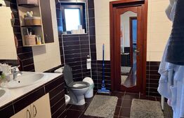 Casă individuală de vânzare în Nazna – 2200 mp teren, 300 mp utili