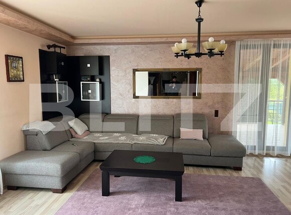 Casa de vânzare 8 camere Nazna - 178544CV | BLITZ Târgu Mureș | Poza12