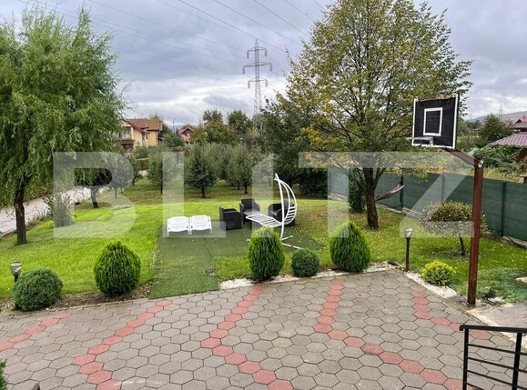 Casa de vânzare 8 camere Nazna - 178544CV | BLITZ Târgu Mureș | Poza12