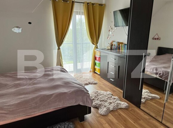 Casa de vânzare 8 camere Nazna - 178544CV | BLITZ Târgu Mureș | Poza3