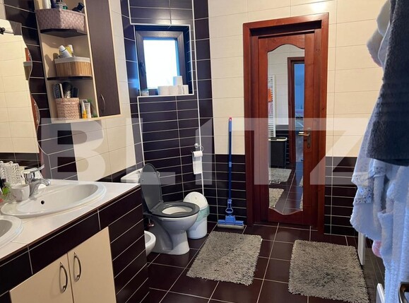 Casa de vânzare 8 camere Nazna - 178544CV | BLITZ Târgu Mureș | Poza2