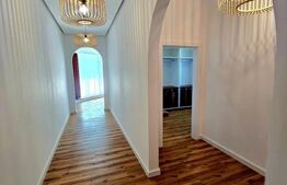 Penthouse Concept 9, 88 mp, zona Tudor