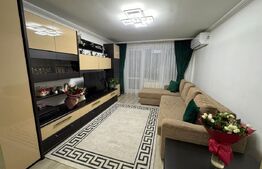 Apartament 3 camere, 76 mp, zona Tudor 