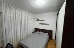 Apartament 3 camere, 76 mp, zona Tudor 