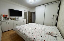 Apartament 3 camere, 76 mp, zona Tudor 